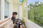 Apartament 3 camere Etaj 3 Zona Aurel Vlaicu - 5