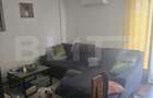 Apartament semidecomandat cu 3 camere, 60 mp utili, zona Eroilor - 6