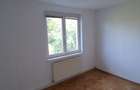 Apartament cu 2 camere semidecomandat zona tei pitestii - 7