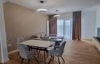 Apartament 3 camere | 98 mp utili & Terasă 51 mp | Prima închiriere | Pipera - 2