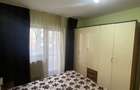 Apartament 3 camere, 70 mp, zona Republicii - 14