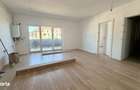 2 camere bloc cu lift complex 23 August-Lidl comision 0 - 4