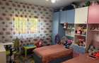 Apartament Premium 3 camere - 5