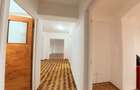 Apartament 4 Camere | 115 MP | Dec | Catedrala - Palatul Parlamentului - 11