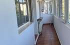 Apartament 2 camere Bariera-Catedrala-Dorobanti - 8