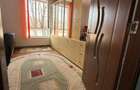 Apartament 55 mp | Nicolae Balcescu | Decomandat - 4