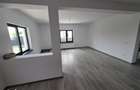 Casa noua Lilieci . Parter 2026