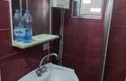 Apartament cu 2 camere - 10
