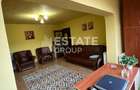 Apartament 3 camere, Aradului, zona linistita, aproape de Mall - 3