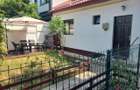 Casa 70mp, 3 camere, curte 35mp 790/luna - 4