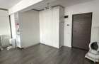 Apartament 2 camere de vanzare | Iosia Residence | Mobilat & Utilat | Loc de parcare disponibil - 3