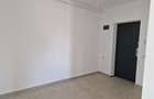 Apartament NOU, 2 camere, complet decomandat + Parcare