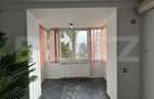 Apartament 3 camere, zona parcului Tudor Vladimirescu - 7