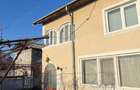 Casa de vanzare | 120mp | la 10 km de Targovi?te - 4