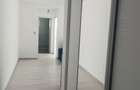 Apartament elegant, living cu bucatarie ?i dormitor, langa BMW ?i VIVO - 10