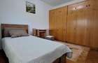Apartament 2 camere, Drumul Taberei - Metrou Romancierilor - 5