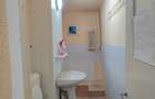 Spatiu comercial , zona centrala - 5