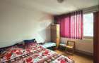 Apartament cu 2 camere - zona P-ta Resita - 7