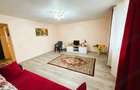 CASA in Brebeni Se vinde sau se schimba cu garsoniera in Slatina - 7