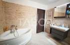 Penthouse de vanzare in Cluj-Napoca Intre Lacuri cu terasa si parcare - 2