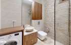 Apartament de inchiriat 3 camere *Domenii* *Tur Virtual* - 8