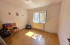 3 camere, etaj intermediar, 49000 euro