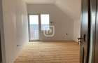 Casa in constructie 150 mp construiti si teren 1.330 mp Doroteia - 10
