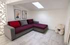 Inchiriere apartament 3 camere Otopeni - 2