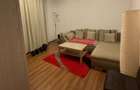 Apartament 2 camere Transparent Residence - 2