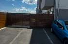 APARTAMENT PREMIUM 3 CAMERE | 74 MP | CURTE PROPRIE 61 MP | MOBILAT - 41