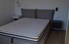 Apartament cu 3 camere in Beta Residence 60mp finisat - 3