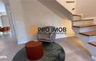 Locuinte premium tip insiruite in complexul Magheru Residence - 13