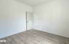 Apartament nou cu 3 camere de vanzare, etaj 1, terasa, Torontalului - 11