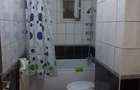 Piata Resita de inchiriat ap 2 camere - 4