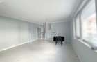 Apartament cu 2 camere/52 mp/CF/zona Teilor/PRET REDUS..