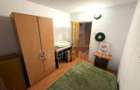 3 camere - parter - 55mp - centrala proprie - Craiovita - Materna - 4