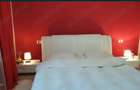 Apartament 2 camere cimplet mobilat - 6