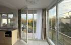 Apartament tip studio, 40 mp, Centru - 6