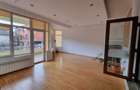 Duplex de inchiriat in Zorilor, 360mp