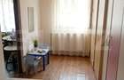 Oportunitate de investitie! Apartament cu 2 camere,zona Solidaritații,31.90mp. - 2
