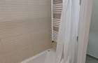 Garsoniera + LOC PARCARE inclus | Militari Residence (langa Lidl) - 8