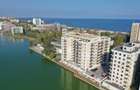 Garsonieră de închiriat în Mamaia Solid Residence 300 euro - 8