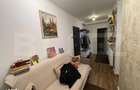 Apartament cu 2 camere decomandate | Ansamblu rezidential | Zona Iul - 7