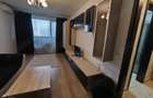 Apartament de inchiriat Bragadiru - 2