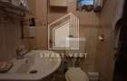 Apartment 3 camere | Etaj 2 | Zona Micro 16 - 12