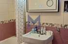 Apartament 3 camere I Pia?a Cipariu I parcare - 5
