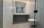 Vanzare - Apartament - 2 camere+balcon - Nusco City-Aviatiei-Promenada - 10