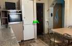 Apartament de inchiriat 3 camere Sibiu Terezian - 2