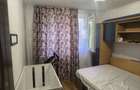 Apartament 3 camere sector 3 , centrala , DIRECT PROPRIETAR