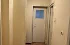 Apartament 2 camere, str. Ursului